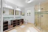 101 15th Avenue - Photo 21