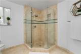 101 15th Avenue - Photo 22