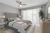 101 15th Avenue - Photo 23
