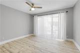 101 15th Avenue - Photo 24