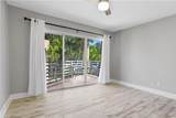 101 15th Avenue - Photo 25