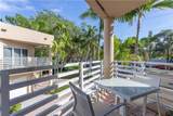 101 15th Avenue - Photo 26