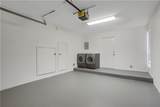 101 15th Avenue - Photo 27