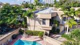 101 15th Avenue - Photo 28