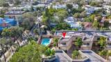 101 15th Avenue - Photo 29