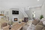101 15th Avenue - Photo 3
