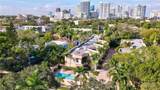 101 15th Avenue - Photo 30