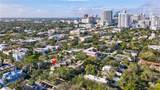 101 15th Avenue - Photo 31