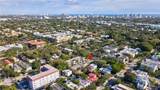 101 15th Avenue - Photo 32