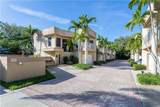 101 15th Avenue - Photo 33