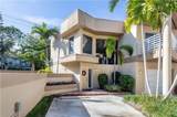 101 15th Avenue - Photo 34