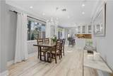 101 15th Avenue - Photo 4