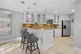 101 15th Avenue - Photo 5