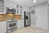 101 15th Avenue - Photo 6