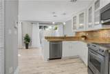 101 15th Avenue - Photo 7