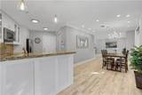 101 15th Avenue - Photo 8