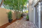 101 15th Avenue - Photo 9