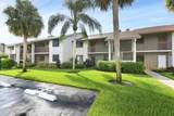 1600 Dixie Highway - Photo 1