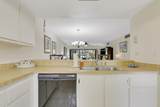 1600 Dixie Highway - Photo 10