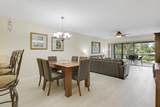 1600 Dixie Highway - Photo 11