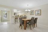 1600 Dixie Highway - Photo 12