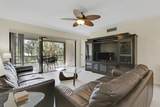 1600 Dixie Highway - Photo 15