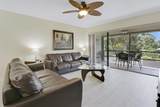 1600 Dixie Highway - Photo 16
