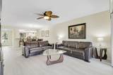 1600 Dixie Highway - Photo 17