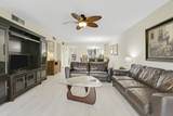 1600 Dixie Highway - Photo 18