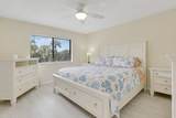 1600 Dixie Highway - Photo 19