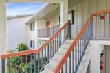 1600 Dixie Highway - Photo 2
