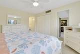 1600 Dixie Highway - Photo 20