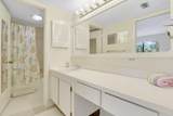 1600 Dixie Highway - Photo 21
