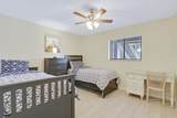 1600 Dixie Highway - Photo 22