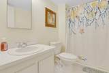 1600 Dixie Highway - Photo 23