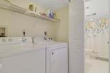 1600 Dixie Highway - Photo 24