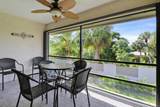 1600 Dixie Highway - Photo 25