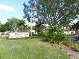 1600 Dixie Highway - Photo 27