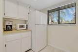 1600 Dixie Highway - Photo 8