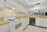 1600 Dixie Highway - Photo 9