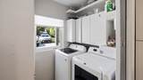 1234 7th Avenue - Photo 10