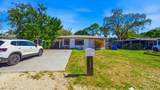 1234 7th Avenue - Photo 11