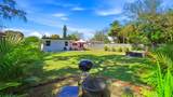 1234 7th Avenue - Photo 12
