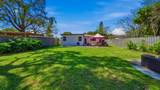 1234 7th Avenue - Photo 13