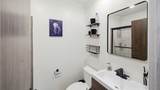 1234 7th Avenue - Photo 14