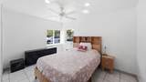 1234 7th Avenue - Photo 15