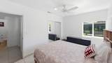 1234 7th Avenue - Photo 16