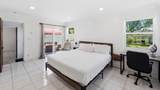 1234 7th Avenue - Photo 17