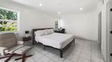 1234 7th Avenue - Photo 18