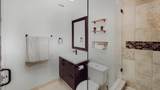 1234 7th Avenue - Photo 19